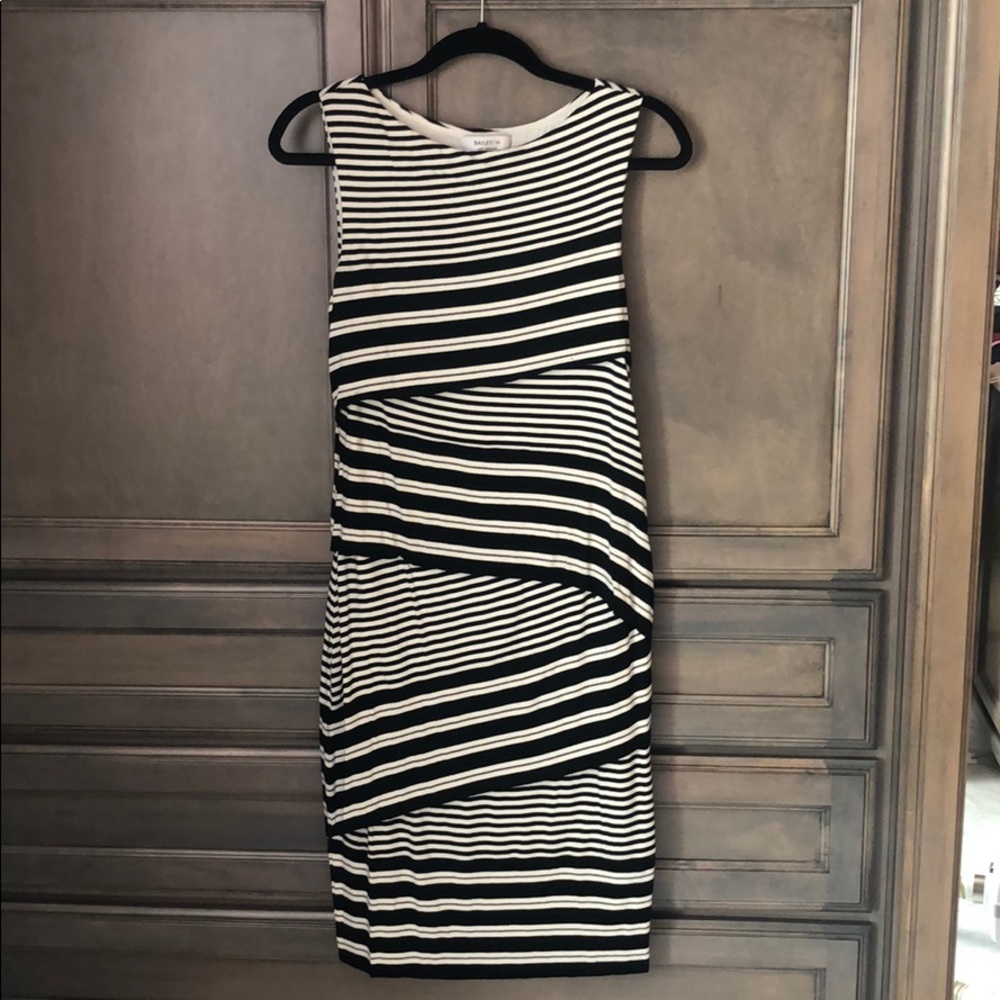 Anthropologie Dress